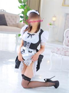 かすみ 木更津人妻花壇(木更津/デリヘル)