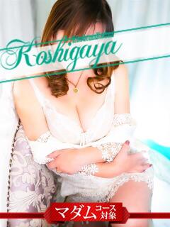 かんな モアグループ南越谷人妻花壇（越谷/デリヘル）