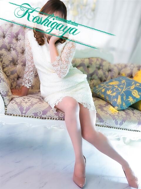 かんな モアグループ南越谷人妻花壇（人妻デリヘル）