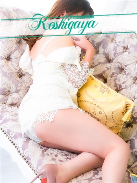 かんな モアグループ南越谷人妻花壇（人妻デリヘル）