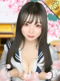 ひな ミスキャンパス（池袋/セクキャバ）