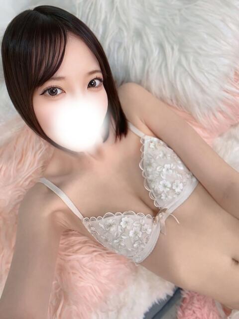 かのん◆回避不可の濃厚フェラ 即イキ淫乱倶楽部　木更津店（デリヘル）