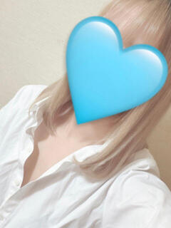 ひなみ Paradis-パラディ-（那須塩原/メンズエステ）