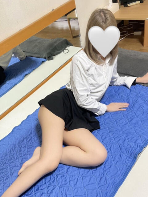 ひなみ Paradis-パラディ-（【非風俗】メンズエステ）