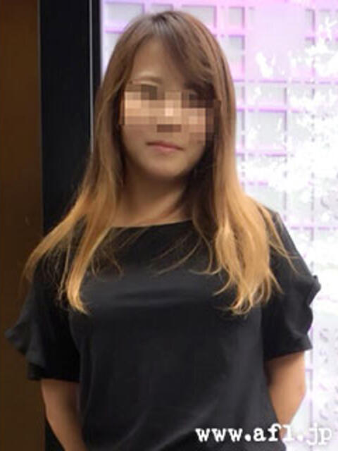 まお アクトレス(鶯谷)(デリヘル(SM・性感・妊婦・母乳))