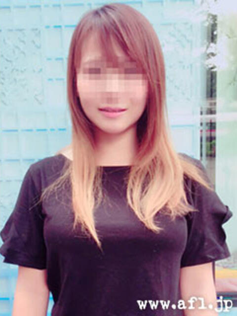 まお アクトレス(鶯谷)(デリヘル(SM・性感・妊婦・母乳))