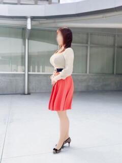 朝美 ゆな こあくまな熟女たち 高松店（KOAKUMAグループ）（城東町/デリヘル）