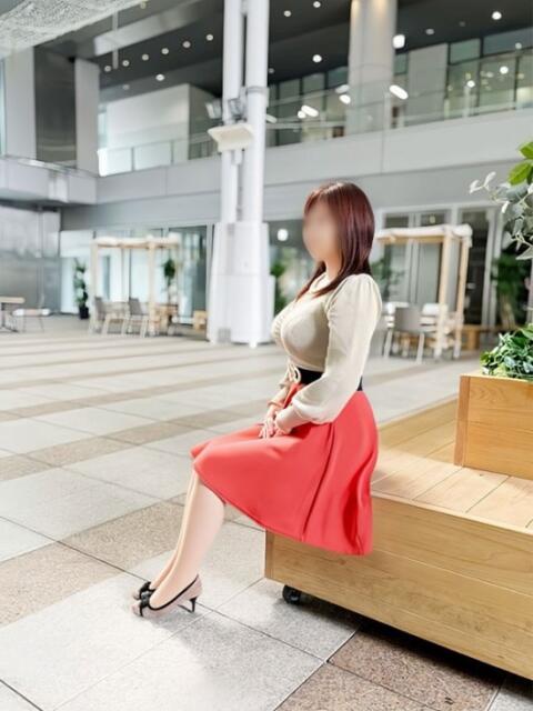 朝美 ゆな こあくまな熟女たち 高松店（KOAKUMAグループ）（人妻・熟女デリヘル）