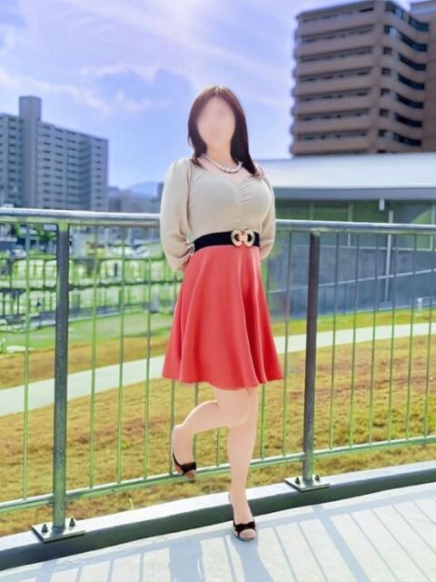 朝美 ゆな こあくまな熟女たち 高松店（KOAKUMAグループ）（人妻・熟女デリヘル）
