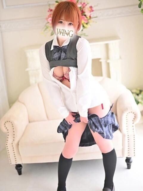 ハズキ 大宮ウィング（ソープランド）