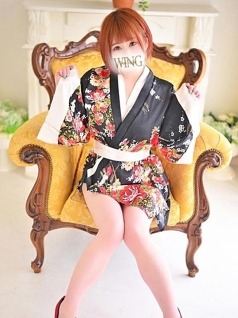 ハズキ 大宮ウィング（ソープランド）