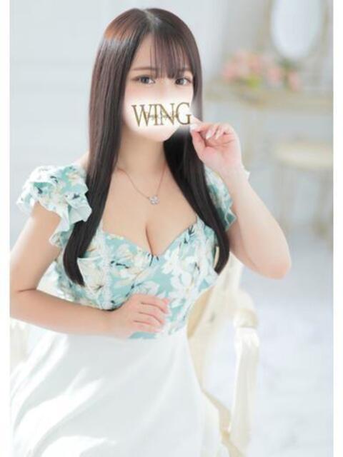 るり 大宮ウィング（ソープランド）