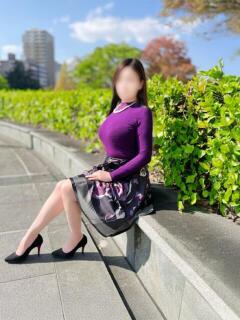 神崎 美沙 こあくまな熟女たち 広島店(KOAKUMAグループ)(薬研堀/デリヘル)