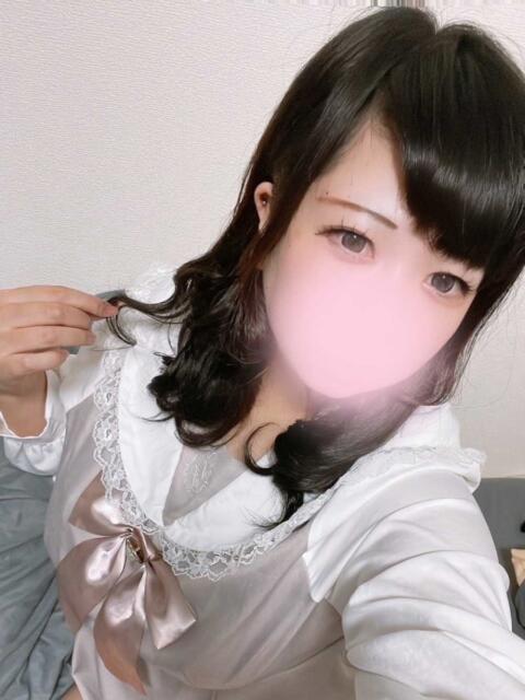 ゆあ ちゃんこ大阪伊丹空港豊中店（ぽっちゃりデリヘル）