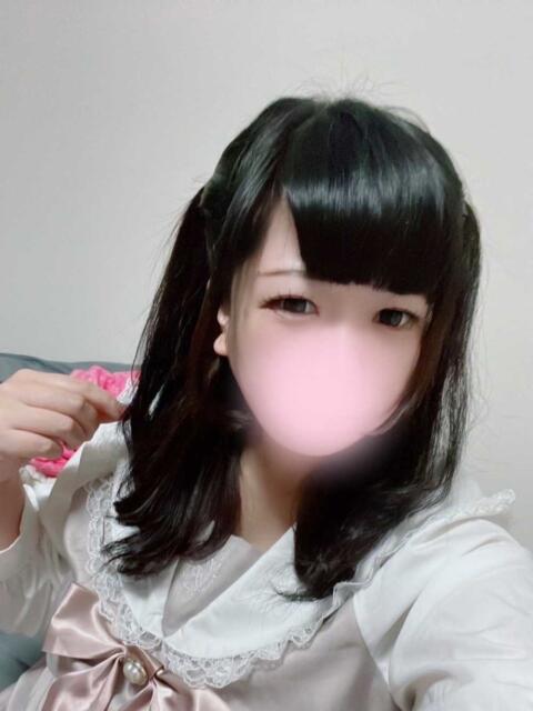 ゆあ ちゃんこ大阪伊丹空港豊中店（ぽっちゃりデリヘル）