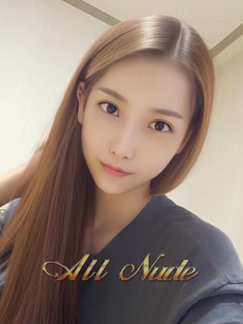 シンビ オールヌード（韓国デリヘル）