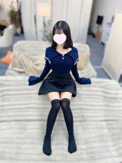 ねいろ 池袋S級素人派遣型東京美少女物語（池袋/デリヘル）