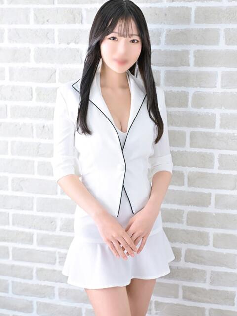 Suzuna THE RICH（ソープランド）