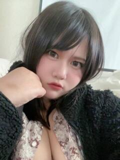 ゆみ ちゃんこ本厚木店（本厚木/デリヘル）