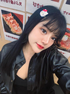 ローラン ラブハーレム（日暮里/デリヘル）