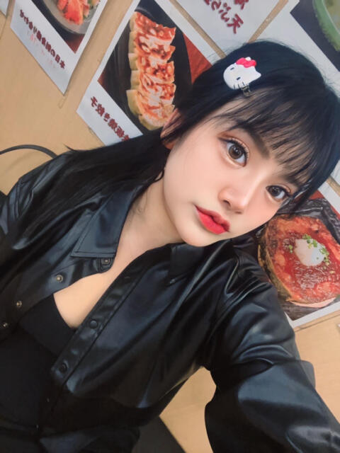 ローラン ラブハーレム（アジアンデリヘル）