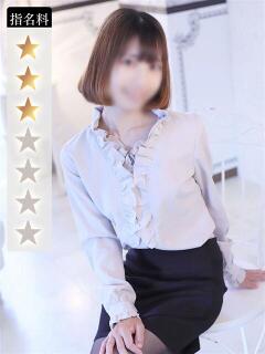 さき BAD COMPANY（バッドカンパニー）（曙町/ヘルス）