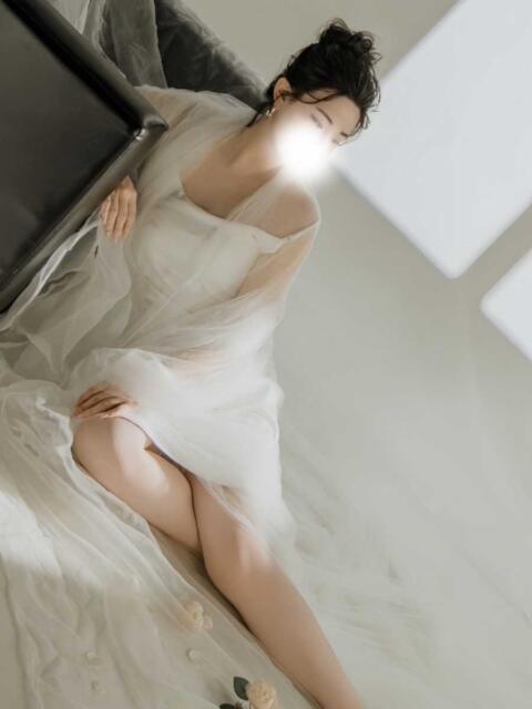 ゆあ 札幌ススキノちゃんこ（ぽっちゃりデリヘル）