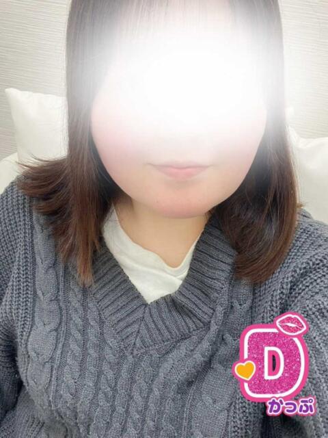 ひかる 札幌ススキノちゃんこ（ぽっちゃりデリヘル）