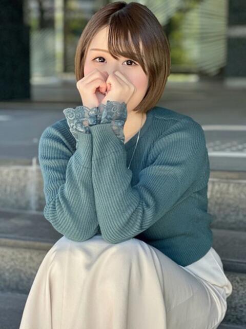 ひなた【Hinata】 The Date SHINAGAWA Premier【ザ・デート品川プレミア】(デリヘル)