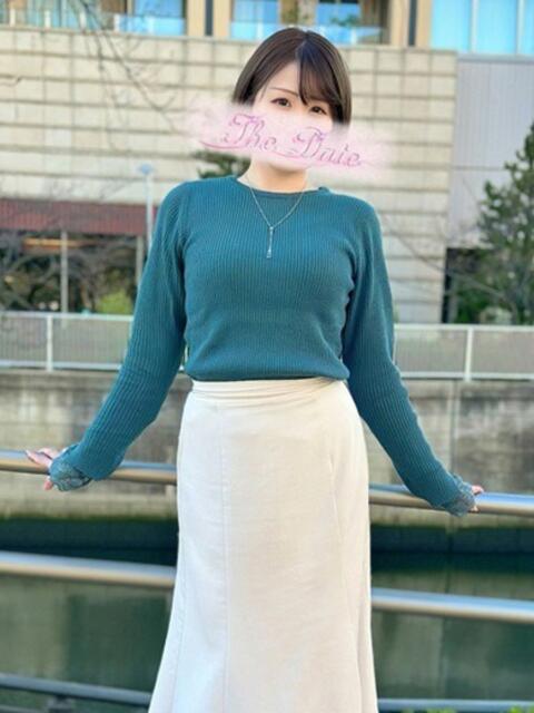 ひなた【Hinata】 The Date SHINAGAWA Premier【ザ・デート品川プレミア】(デリヘル)