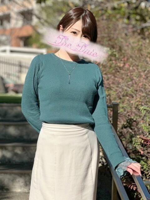 ひなた【Hinata】 The Date SHINAGAWA Premier【ザ・デート品川プレミア】(デリヘル)