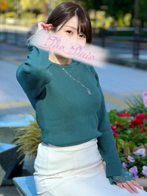 ひなた【Hinata】 The Date SHINAGAWA Premier【ザ・デート品川プレミア】(デリヘル)