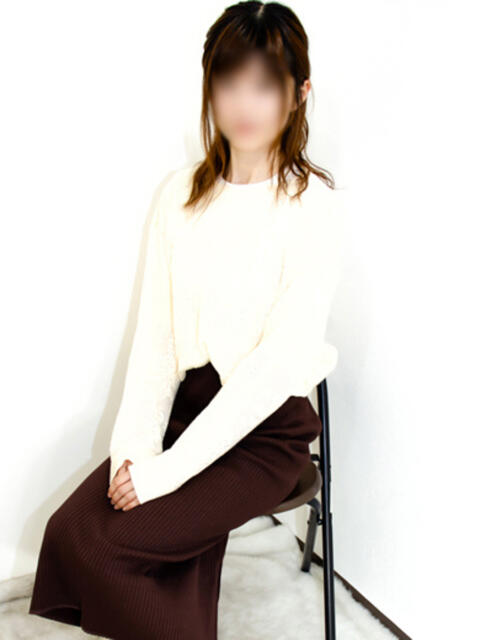 あおい 胡蝶蘭(人妻系ホテヘル)