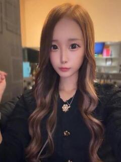 ここ【Koko】 The Date SHINAGAWA Premier【ザ・デート品川プレミア】（五反田/デリヘル）