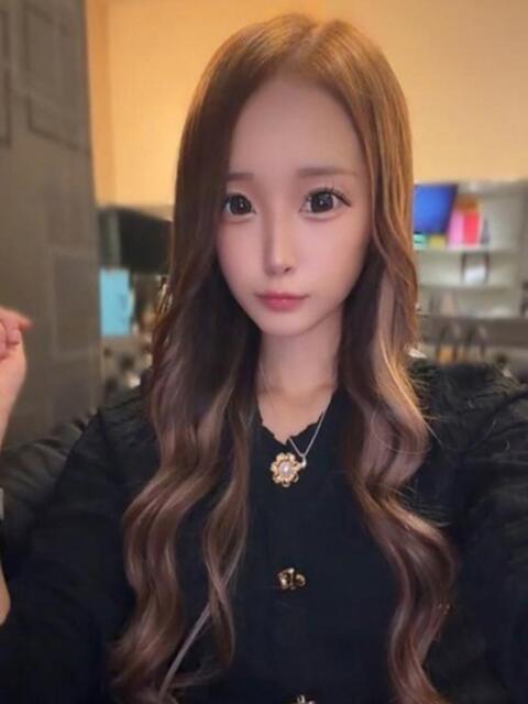 ここ【Koko】 The Date SHINAGAWA Premier【ザ・デート品川プレミア】（デリヘル）