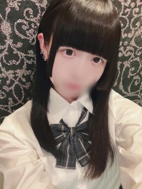 つむぎ・SP 西川口ティアラ（ソープランド）