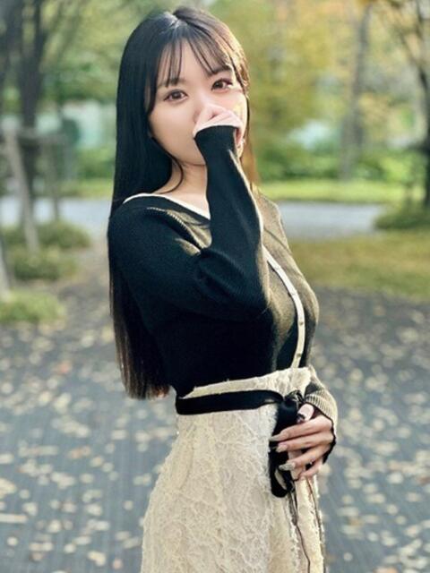 はる【Haru】 The Date SHINAGAWA Premier【ザ・デート品川プレミア】（デリヘル）