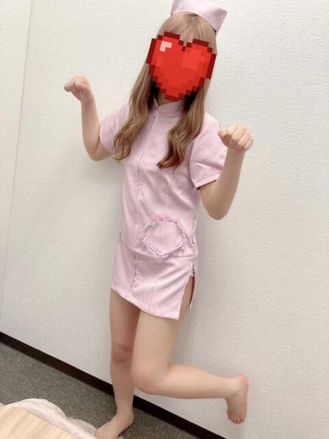 りり おクンニ学園 横浜関内校(デリヘル)