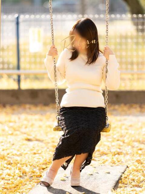 りん 40代からのリアル鹿児島美熟女 REBORN リボン(人妻デリヘル)