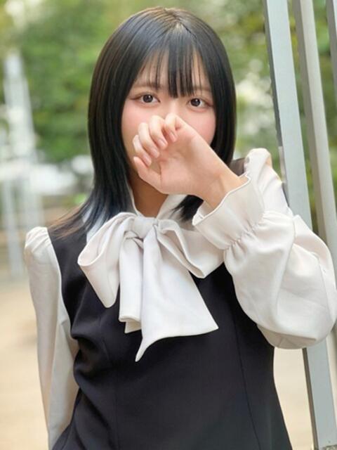 まお【Mao】 The Date SHINAGAWA Premier【ザ・デート品川プレミア】(デリヘル)