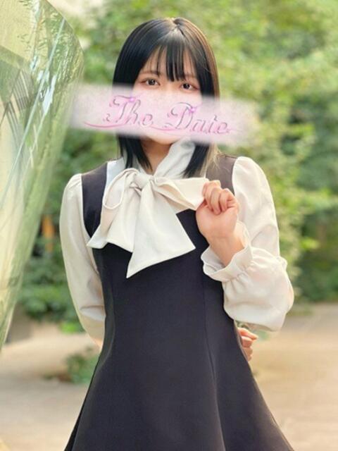まお【Mao】 The Date SHINAGAWA Premier【ザ・デート品川プレミア】(デリヘル)