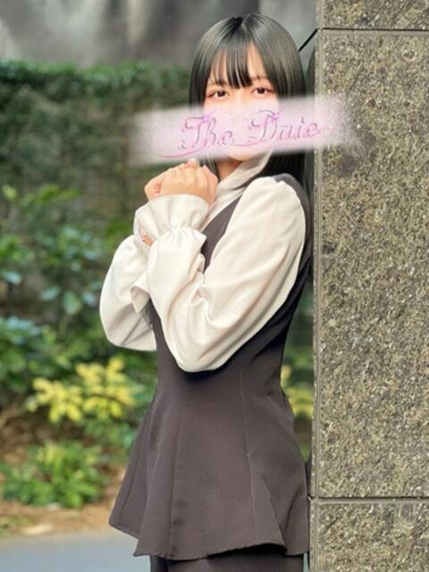 まお【Mao】 The Date SHINAGAWA Premier【ザ・デート品川プレミア】(デリヘル)