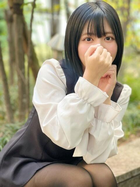 まお【Mao】 The Date SHINAGAWA Premier【ザ・デート品川プレミア】(デリヘル)