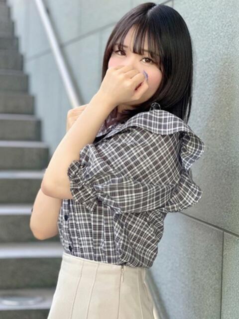 みれい【Mirei】 The Date SHINAGAWA Premier【ザ・デート品川プレミア】（デリヘル）