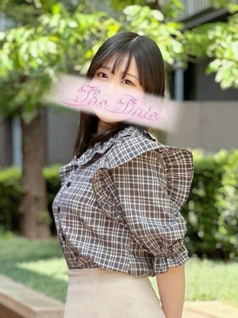 みれい【Mirei】 The Date SHINAGAWA Premier【ザ・デート品川プレミア】（デリヘル）