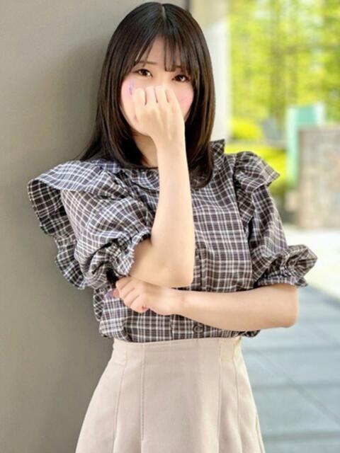 みれい【Mirei】 The Date SHINAGAWA Premier【ザ・デート品川プレミア】（デリヘル）