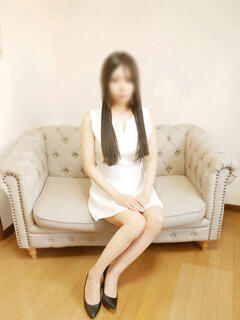 ちか ミスターダンディ パート2（吉原/ソープ）