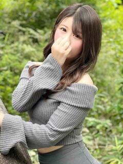 ゆず【Yuzu】 The Date SHINAGAWA Premier【ザ・デート品川プレミア】（五反田/デリヘル）