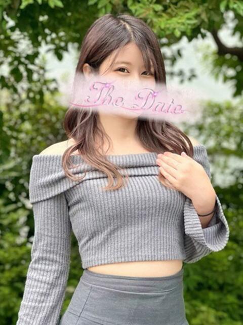 ゆず【Yuzu】 The Date SHINAGAWA Premier【ザ・デート品川プレミア】（デリヘル）