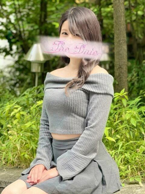 ゆず【Yuzu】 The Date SHINAGAWA Premier【ザ・デート品川プレミア】（デリヘル）